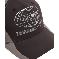 Casquette de baseball Global Express Edition