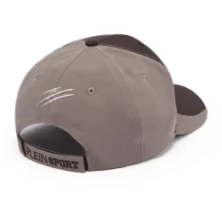 Casquette de baseball Global Express Edition