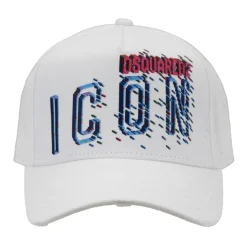 Casquette de baseball Icon avec boucle