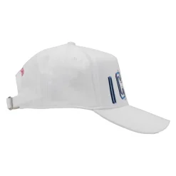 Casquette de baseball Icon avec boucle