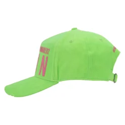 Casquette de baseball Icon avec boucle