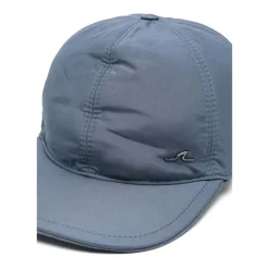 Casquette de baseball élégante pour hommes