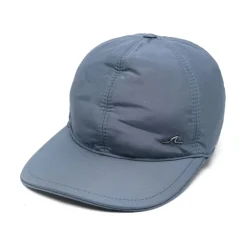 Casquette de baseball élégante pour hommes