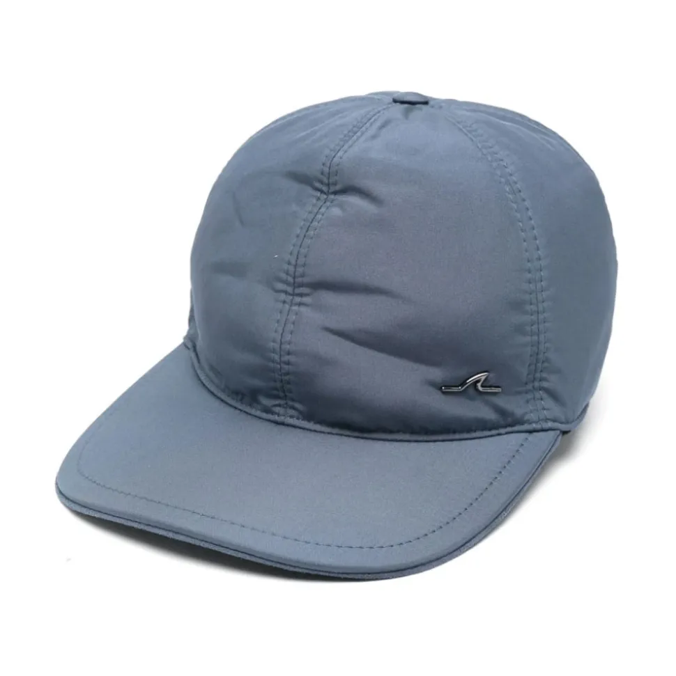 Casquette de baseball élégante pour hommes