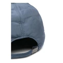 Casquette de baseball élégante pour hommes
