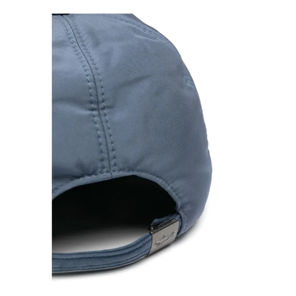 Casquette de baseball élégante pour hommes