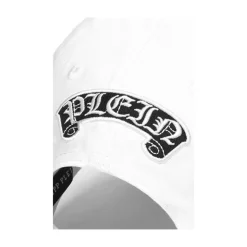 Casquette de baseball Smile