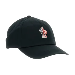 Casquette de baseball technique