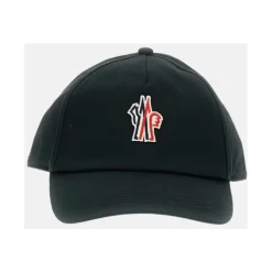 Casquette de baseball technique
