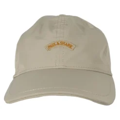 Casquette de baseball Typhoon® 20000