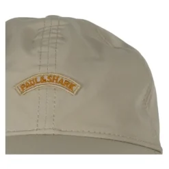 Casquette de baseball Typhoon® 20000