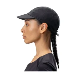 Casquette de Running