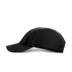 Casquette de Running