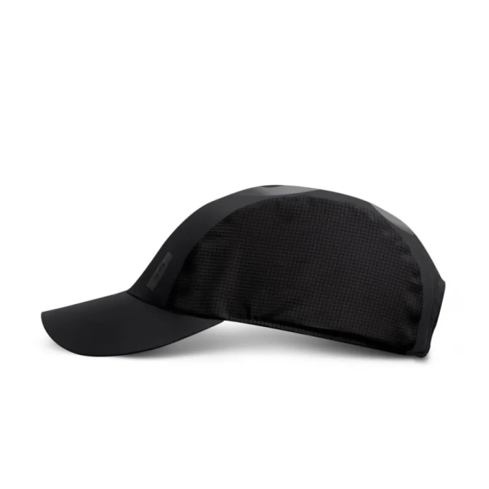 Casquette de Running