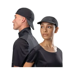 Casquette de Running