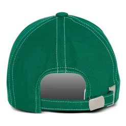Casquette en coton