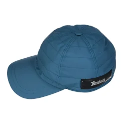 Casquette en coton