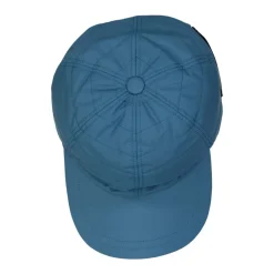 Casquette en coton