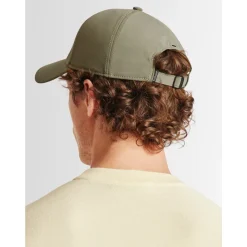 CASQUETTE RAINING