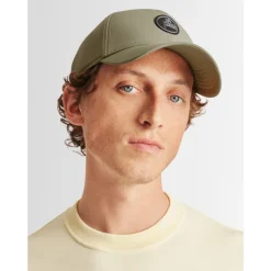 CASQUETTE RAINING