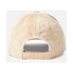 Casquettes