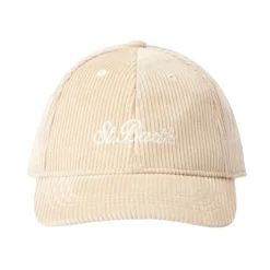 Casquettes