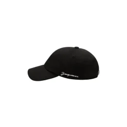 Casquette Signature