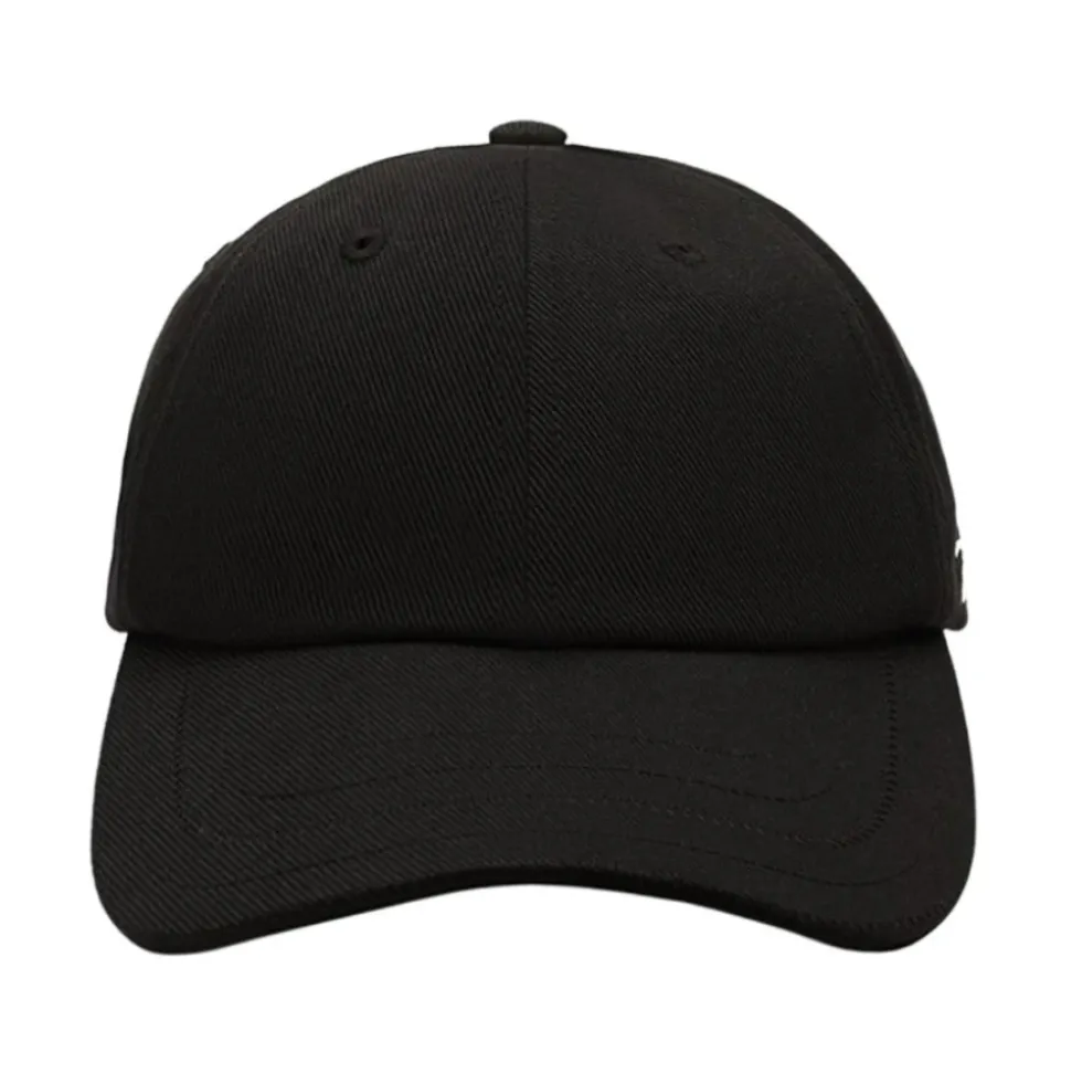 Casquette Signature