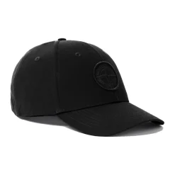 Casquette Six Pans