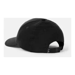 Casquette Six Pans