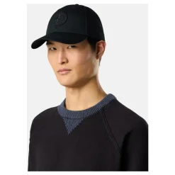 Casquette Six Pans