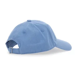 Casquette Slogan