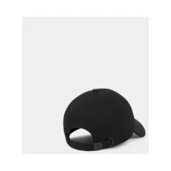 Casquette Tag