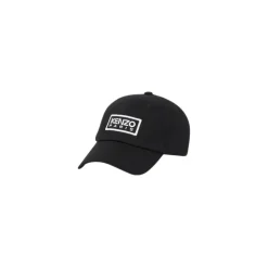 Casquette Tag