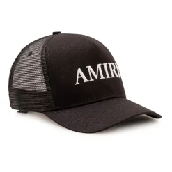 Casquette Trucker Logo Core