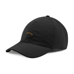 Casquette Typhoon