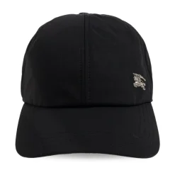 Casquette à visière