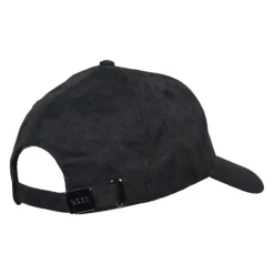 Casquette Zed-M