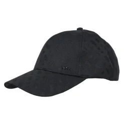 Casquette Zed-M
