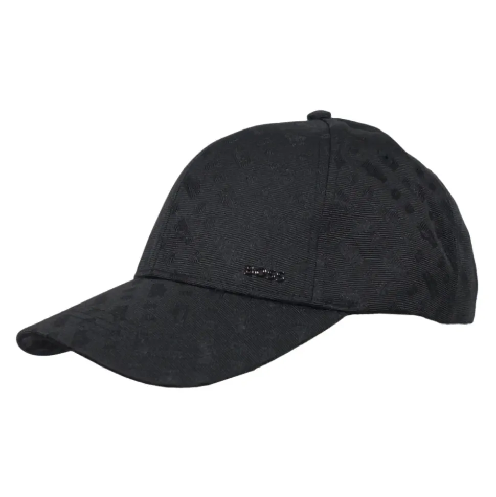Casquette Zed-M