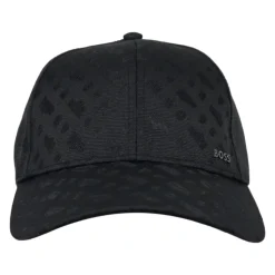 Casquette Zed-M