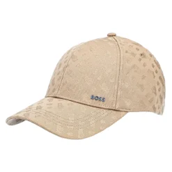 Casquette Zed M