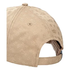 Casquette Zed M