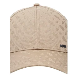 Casquette Zed M