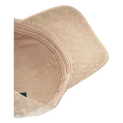Casquette Zed M