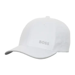 Casquette Zed Stripe