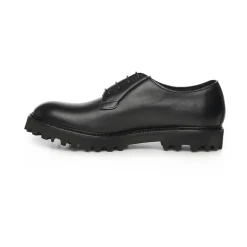 Castro Lace-Up Shoe
