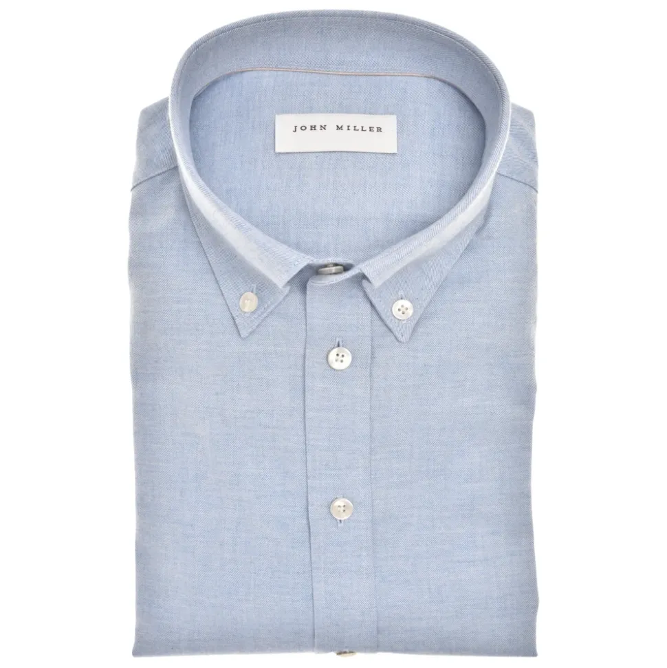 Casual Shirt