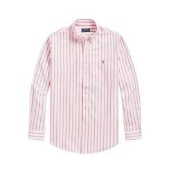 Casual Shirts