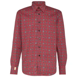 Casual Shirts
